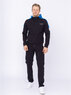 Модель МТК-05 NEW