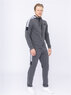 Модель МТК-05 NEW