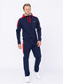 Модель МТК-05 NEW