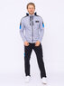 Модель МТК-05 NEW
