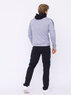 Модель МТК-05 NEW