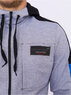 Модель МТК-05 NEW